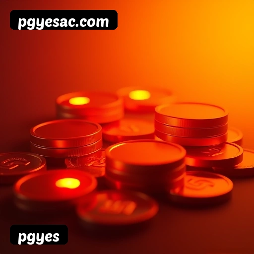 Requisitos do APK da pgyes para Android