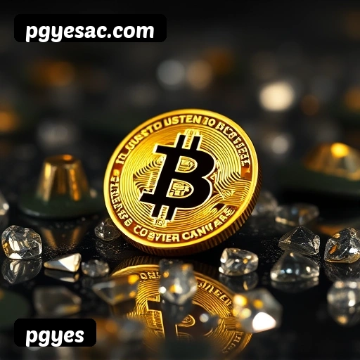 Estatísticas de bônus da pgyes em São Paulo, Rio de Janeiro e Brasília