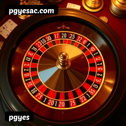 FAQ pgyes Brasil - Perguntas frequentes sobre bônus, PIX, RTP, APP mobile e VIP