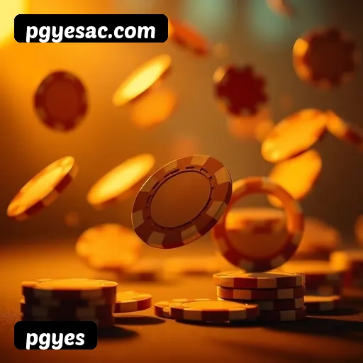Loterias online disponíveis na pgyes