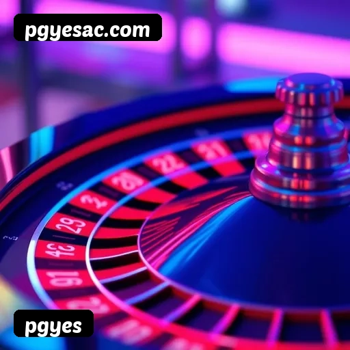 pgyes APP mobile iOS Android - 187 mil downloads São Paulo Rio BH