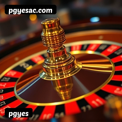 pgyes PIX instantâneo Brasil - Depósito e saque em minutos 24/7