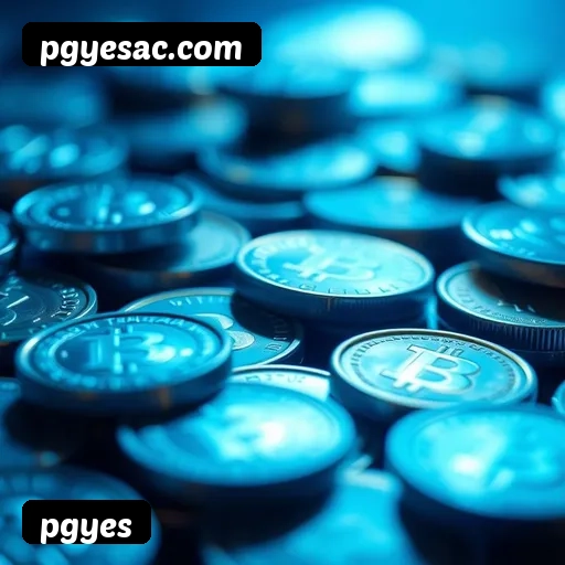 Tabela RTP verificado dos top 15 jogos mais populares pgyes - Gates of Olympus, Fortune Tiger, Aviator