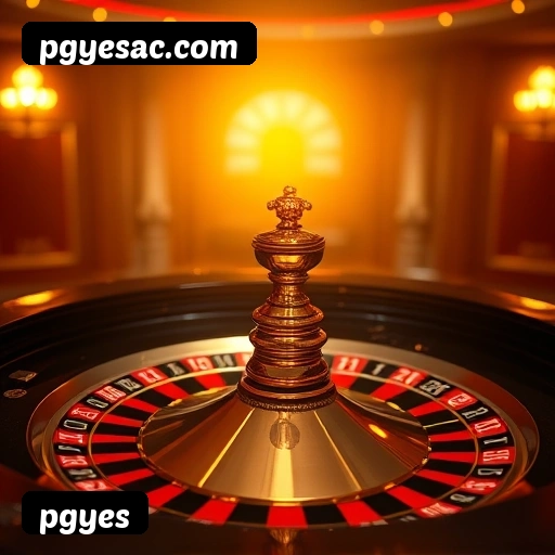 Principais provedores de slots da pgyes - NetEnt, Pragmatic Play, Play'n GO