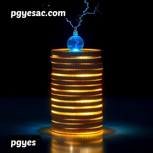 Estatísticas pgyes novembro 2024 - 87 mil jogadores ativos, R$47M pagos, RTP 96.52%